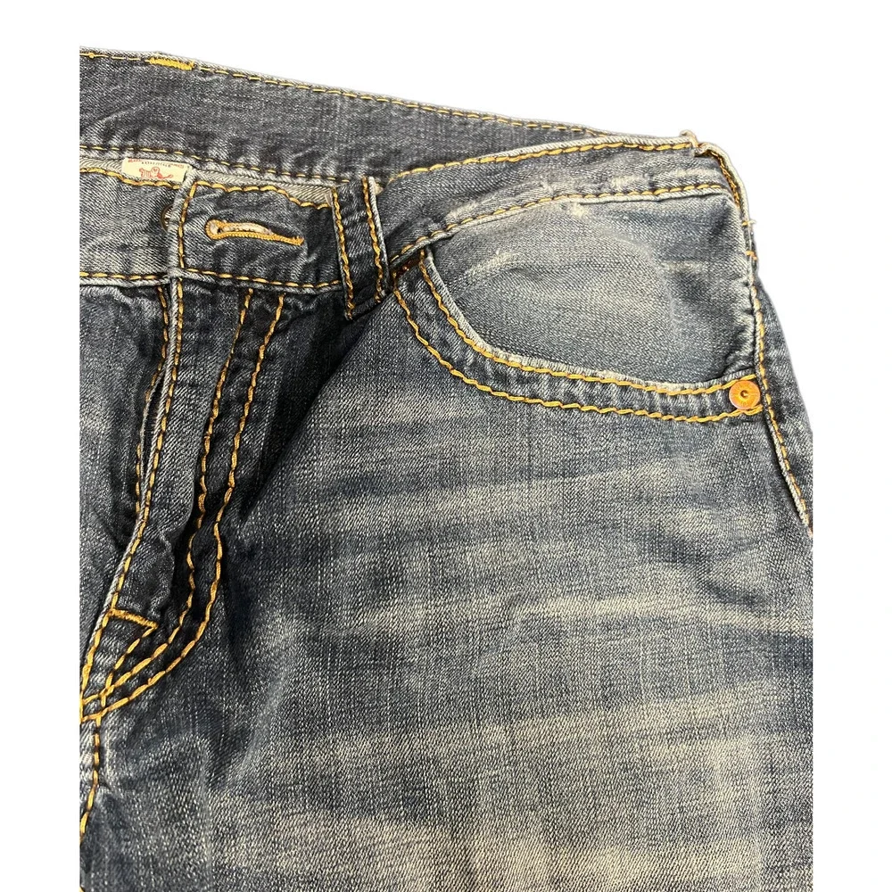 True Religion true religion